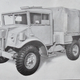 Image for article titled I Went To Sweden And Found One Of Canada's Greatest Contributions To World War II